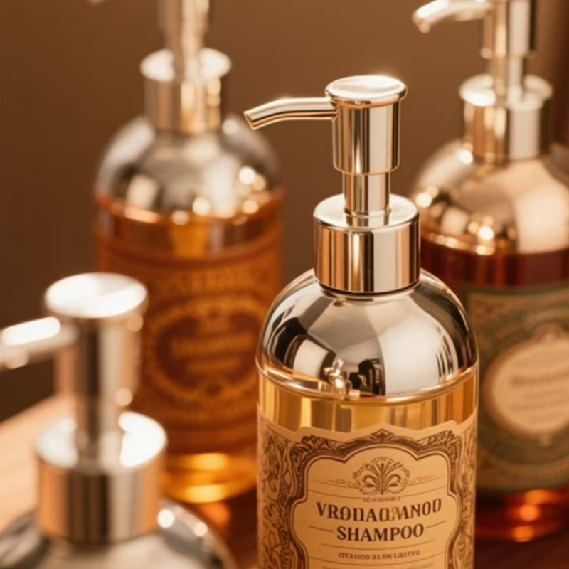 ব্যক্তিগতকৃত প্লাস্টিকের বোতল